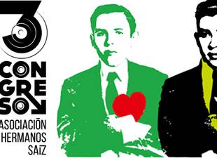 entregara-la-asociacion-hermanos-saiz-premio-maestro-de-juventudes