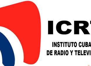 entregaron-condicion-artista-de-merito-del-icrt-por-saylin-hernandez-torres