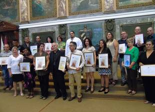 entregaron-premio-nacional-de-conservacion-y-restauracion-por-saylin-hernandez-torres