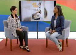 entrevista-del-dia-domingo-de-jazz-plaza-2023-pa-que-flujazz