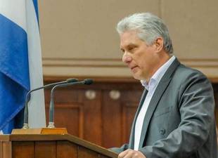 envia-mensaje-de-felicitacion-presidente-cubano-miguel-diaz-canel-a-la-uneac-en-su-60-aniversario