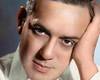 ernesto-lecuona-el-gran-promotor-de-la-musica-cubana-a-130-anos-de-su-natalicio