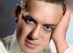 ernesto-lecuona-el-gran-promotor-de-la-musica-cubana-a-130-anos-de-su-natalicio