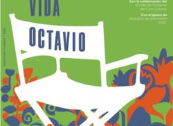 esa-es-la-vida-octavio-homenaje-a-un-nombre-imprescindible-del-cine-cubano