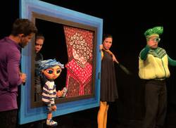 a-escena-estreno-de-teatro-de-las-estaciones