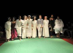 a-escena-graduados-resilientes