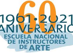 escuela-nacional-de-instructores-de-arte-el-pueblo-es-el-gran-creador