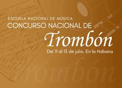escuela-nacional-de-musica-celebrara-concurso-nacional-de-trombon
