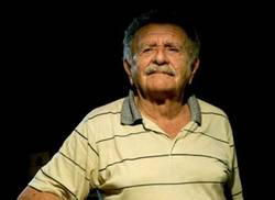 ese-ser-marcado-por-una-palabra-inolvidable