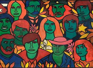 esos-recuerdos-que-armaron-mi-cultura-la-cubana