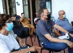 establecer-nexos-cada-vez-mas-consolidados-entre-periodistas-escritores-y-artistas
