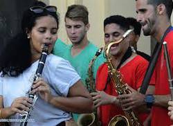 este-domingo-concierto-de-domingo-con-la-banda-de-conciertos-de-boyeros