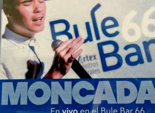 este-sabado-31-en-bule-bar-66-nuevo-disco-del-grupo-moncada-por-aracelys-bedevia