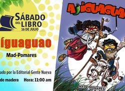 este-sabado-del-libro-presentara-ajguaguao