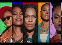estrenan-video-clip-victoria-de-annalie-lopez