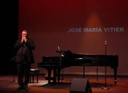 estrenaran-obra-de-jose-maria-vitier