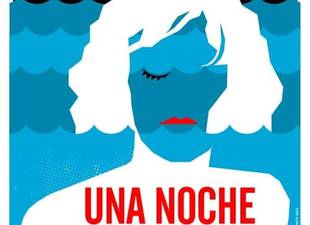 estreno-nacional-de-una-noche-con-los-rolling-stones