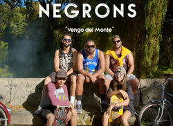 estreno-siete-videosclips-de-raperos-cubanos