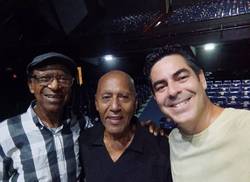 estrenos-mundiales-de-compositores-cubanos-desde-la-sinfonica-nacional-de-cuba