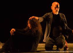 estrenos-y-remembranzas-de-la-compania-danza-espiral-en-el-aniversario-35-de-su-fundacion