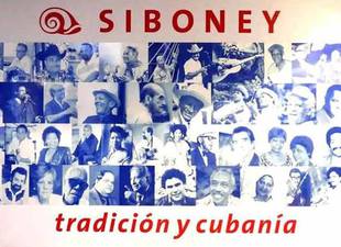 estudios-siboney-45-anos-grabando-la-memoria-musical-cubana