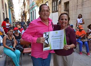eterna-juventud-proyecto-comunitario-para-el-adulto-mayor