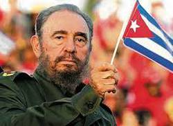 eternamente-fidel
