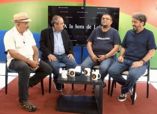 eternamente-pablo-a-la-hora-de-lola