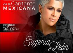 eugenia-leon-esta-en-cuba