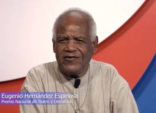 eugenio-hernandez-espinosa-hace-falta-union-y-comprension-video