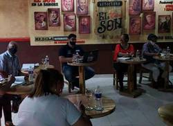 evalua-egrem-en-santiago-de-cuba-potencialidades-de-exportacion