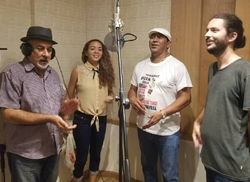evoca-egrem-al-che-y-a-guerrilleros-de-hoy-en-jornada-de-la-cultura-nacional