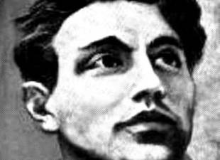 evocacion-a-julius-fucik