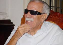 evocan-legado-poetico-de-el-indio-nabori