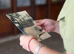 evocan-presencia-de-fidel-en-sancti-spiritus