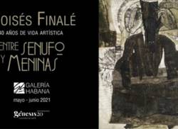 exhibe-galeria-habana-la-exposicion-entre-senufo-y-meninas-video