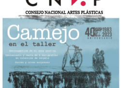 expo-camejo-en-el-taller