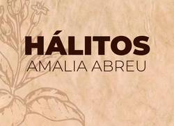 expo-halitos-en-la-galeria-artis-718