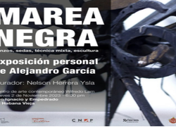 expo-marea-negra