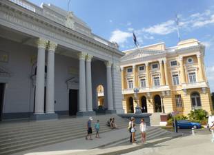 expone-museo-emilio-bacardi-objetos-vinculados-a-padre-de-la-patria