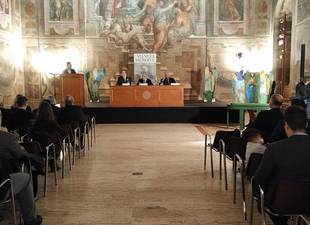 exponen-en-el-vaticano-obra-del-artista-cubano-manuel-mendive