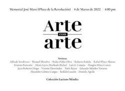 exposicion-arte-con-arte-en-el-memorial-jose-marti