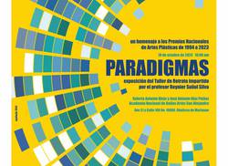 exposicion-colectiva-paradigmas