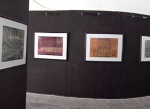 exposicion-de-edgar-hechavarria-en-el-taller-experimental-de-grafica-por-adalys-perez-suarez