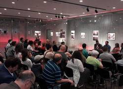 exposicion-de-fotografia-revolucionaria-en-sevilla
