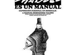 exposicion-de-manuel-abre-nuevo-espacio-al-humorismo-grafico