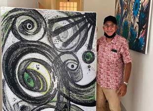 exposicion-por-un-mundo-mejor-del-artista-jesus-naon