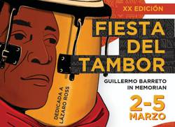 exposicion-tormenta-en-el-tiempo-y-la-fiesta-del-tambor-en-enlace-caribe
