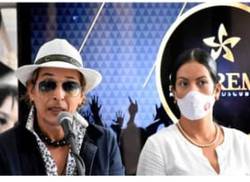 extenso-reflejo-en-medios-italianos-sobre-celebracion-del-san-remo-music-awards-en-cuba