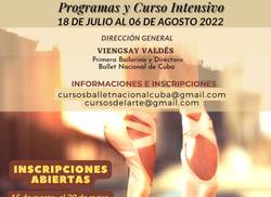 extienden-plazo-de-inscripcion-para-taller-internacional-de-verano-del-ballet-nacional-de-cuba